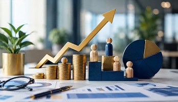 Rewards and executive compensation consulting Singapore