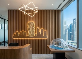 Singapore market entry HR setup and MOM compliance advisory
